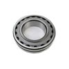Roller Bearing VOE14558674 Fit Volvo Excavator ECR235C ECR235D ECR235E EC180C EC180D EC480D EC480E