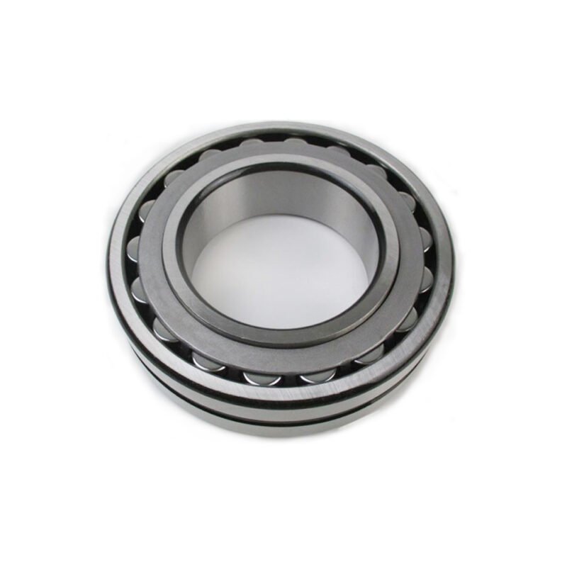 Roller Bearing VOE14558674 Fit Volvo Excavator ECR235C ECR235D ECR235E EC180C EC180D EC480D EC480E