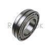 Roller Bearing VOE14558674 Fit Volvo Excavator ECR235C ECR235D ECR235E EC180C EC180D EC480D EC480E