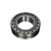 Swing Gearbox Roller Bearing VOE14552875 Fit Volvo Excavator EC220E EC240B EC240C EC250D EC250E ECR235C ECR235D