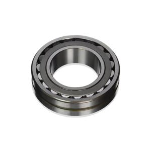 Swing Gearbox Roller Bearing VOE14552875 Fit Volvo Excavator EC220E EC240B EC240C EC250D EC250E ECR235C ECR235D