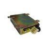 2480U371F4 Control with Program Fit Kobelco Excavator SK150 200 210 220 250 300 330 Mark IV