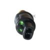 Pressure Switch 2549-9112 Fit Doosan Excavator DX140LC DX225LC DX300 LC DX420LC DX500LC