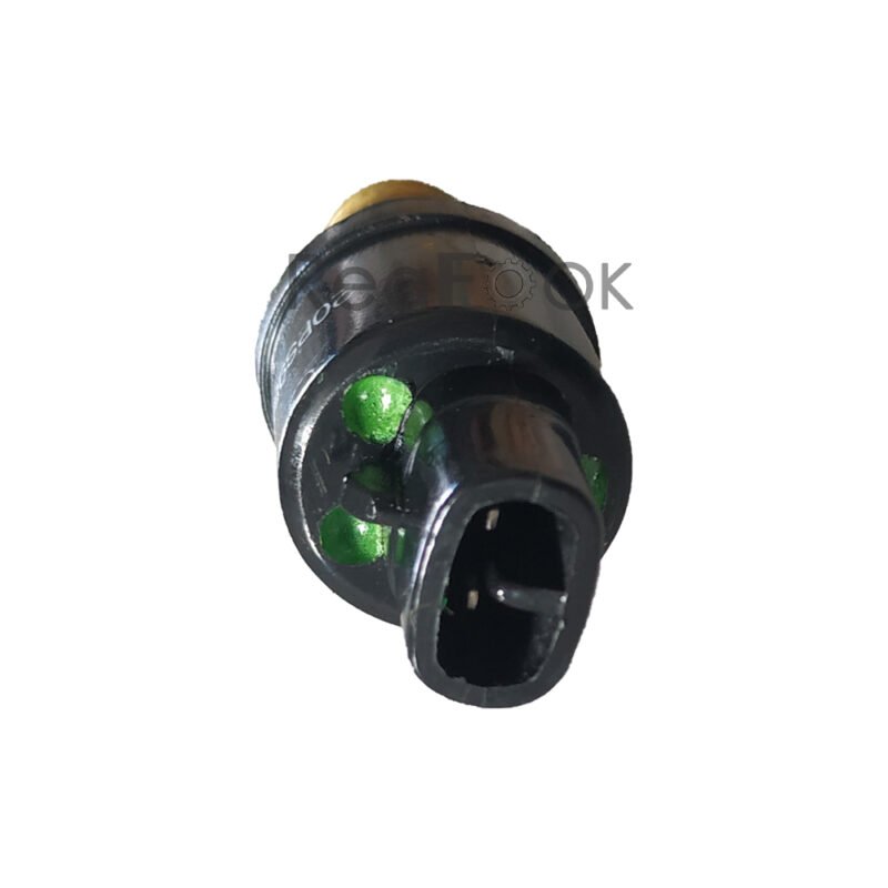 Pressure Switch 2549-9112 Fit Doosan Excavator DX140LC DX225LC DX300 LC DX420LC DX500LC