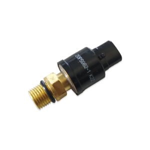 Pressure Switch 2549-9112 Fit Doosan Excavator DX140LC DX225LC DX300 LC DX420LC DX500LC