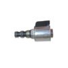 Solenoid Valve 277-8863 Fit Caterpillar Wheel Loader 980 966 982 986H 950H 972H 990K XE