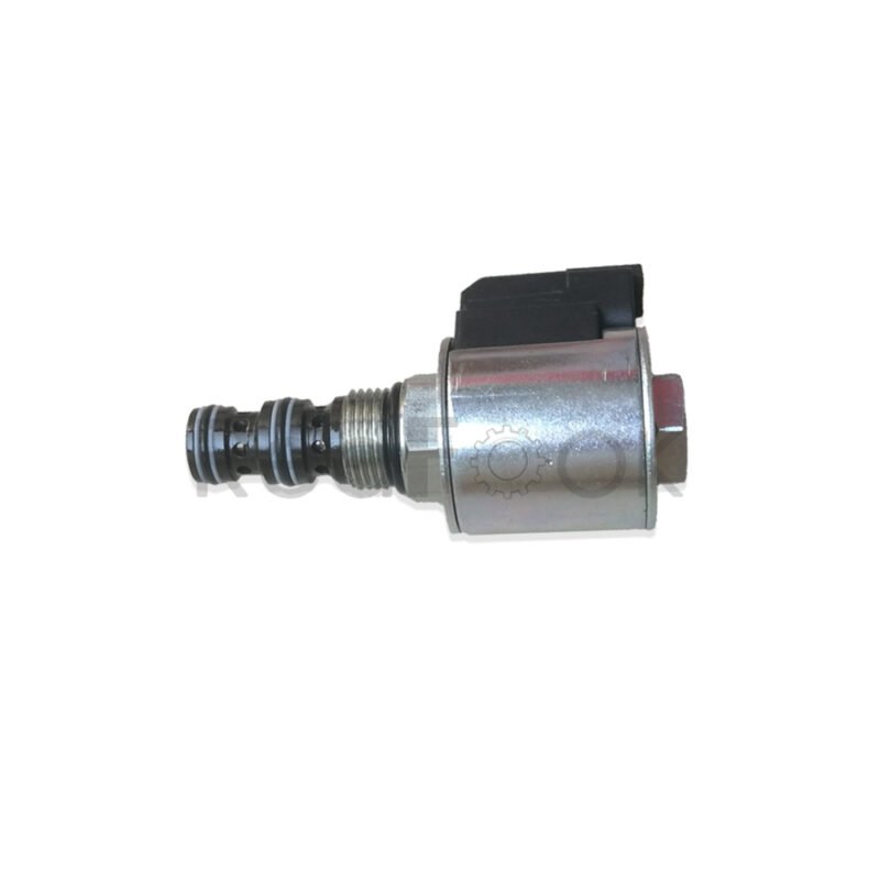 Solenoid Valve 277-8863 Fit Caterpillar Wheel Loader 980 966 982 986H 950H 972H 990K XE