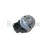 Solenoid Valve 277-8863 Fit Caterpillar Wheel Loader 980 966 982 986H 950H 972H 990K XE