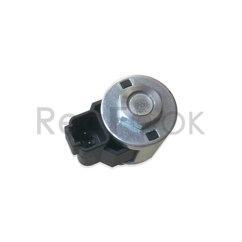 Solenoid Valve 277-8863 Fit Caterpillar Wheel Loader 980 966 982 986H 950H 972H 990K XE