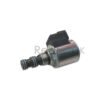 Solenoid Valve 277-8863 Fit Caterpillar Wheel Loader 980 966 982 986H 950H 972H 990K XE