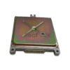 Controller 7834-32-3000 ECM ECU Fit Komatsu Excavator PC210-6K PC210LC-6K PC240-6K PC240NLC-6K