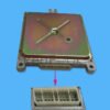 Controller 7834-32-3000 ECM ECU Fit Komatsu Excavator PC210-6K PC210LC-6K PC240-6K PC240NLC-6K
