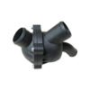 Thermostat Assy 300738-00085 65.06401-6044 Fit Doosan Excavator DX260LCA DX300LCA SD300E Loader  DL300A
