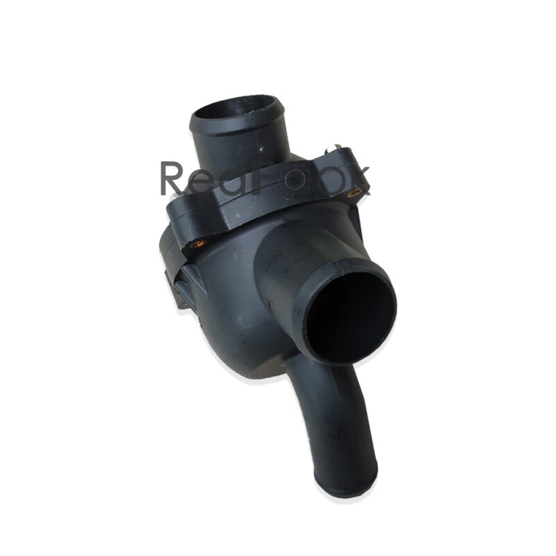 Thermostat Assy 300738-00085 65.06401-6044 Fit Doosan Excavator DX260LCA DX300LCA SD300E Loader  DL300A