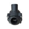 Thermostat Assy 300738-00085 65.06401-6044 Fit Doosan Excavator DX260LCA DX300LCA SD300E Loader  DL300A