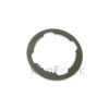Travel Motor Friction Plate 3037401 4PCS Fit Hitachi Excavator EX200 EX200-2 EX200-3 EX200-5  EX220 EX220-2 EX220-3 EX220-5 EX230-5