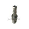 Travel Motor Center Shaft 3064069 Fit Hitachi Excavator EX200 EX200-2 EX200-3 EX200-5  EX220 EX220-2 EX220-3 EX220-5 EX230-5