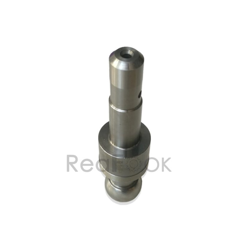 Travel Motor Center Shaft 3064069 Fit Hitachi Excavator EX200 EX200-2 EX200-3 EX200-5  EX220 EX220-2 EX220-3 EX220-5 EX230-5