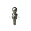Travel Motor Center Shaft 3064069 Fit Hitachi Excavator EX200 EX200-2 EX200-3 EX200-5  EX220 EX220-2 EX220-3 EX220-5 EX230-5