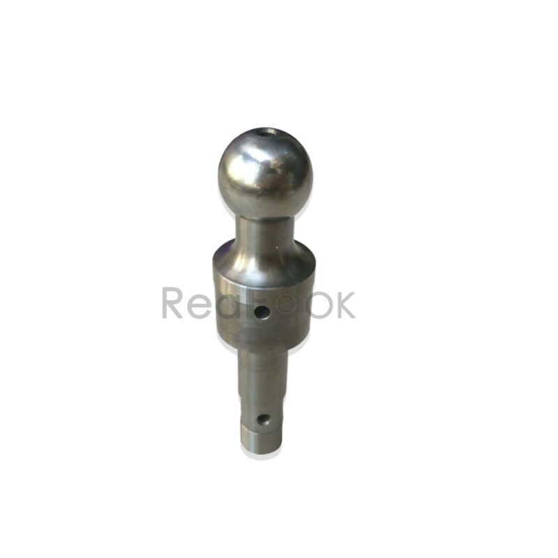 Travel Motor Center Shaft 3064069 Fit Hitachi Excavator EX200 EX200-2 EX200-3 EX200-5  EX220 EX220-2 EX220-3 EX220-5 EX230-5