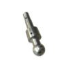 Travel Motor Center Shaft 3064069 Fit Hitachi Excavator EX200 EX200-2 EX200-3 EX200-5  EX220 EX220-2 EX220-3 EX220-5 EX230-5