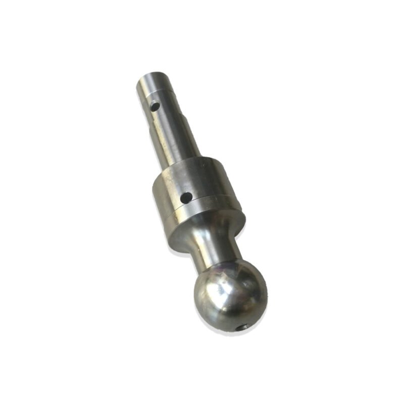 Travel Motor Center Shaft 3064069 Fit Hitachi Excavator EX200 EX200-2 EX200-3 EX200-5  EX220 EX220-2 EX220-3 EX220-5 EX230-5