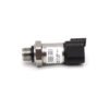 500Bar Pressure Sensor 31Q4-40800 Fit Hyundai Excavator R130 R150 R210 R215 R220 R225 R305-7 -9 Case 1221F CX60C CX57C