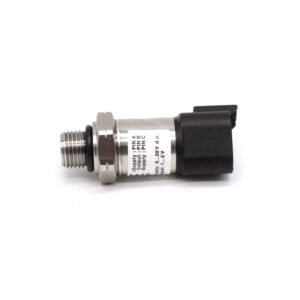 500Bar Pressure Sensor 31Q4-40800 Fit Hyundai Excavator R130 R150 R210 R215 R220 R225 R305-7 -9 Case 1221F CX60C CX57C