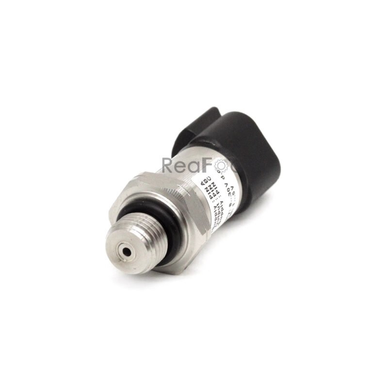 500Bar Pressure Sensor 31Q4-40800 Fit Hyundai Excavator R130 R150 R210 R215 R220 R225 R305-7 -9 Case 1221F CX60C CX57C