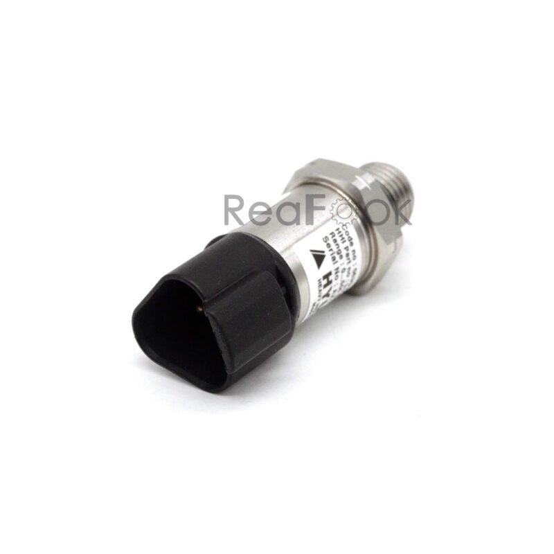 500Bar Pressure Sensor 31Q4-40800 Fit Hyundai Excavator R130 R150 R210 R215 R220 R225 R305-7 -9 Case 1221F CX60C CX57C