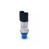 200Bar Pressure Sensor 31Q4-40810 Fit Hyundai Excavator R130 R150 R210 R215 R220 R225 R305-7 -9 Case 1221F