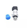 200Bar Pressure Sensor 31Q4-40810 Fit Hyundai Excavator R130 R150 R210 R215 R220 R225 R305-7 -9 Case 1221F