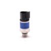 50Bar Pressure Sensor 31Q4-40830 Fit Hyundai Excavator R130-7 R210-7 R215-7 Case 1221F CX60C CX57C
