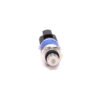 50Bar Pressure Sensor 31Q4-40830 Fit Hyundai Excavator R130-7 R210-7 R215-7 Case 1221F CX60C CX57C