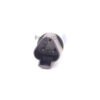 50Bar Pressure Sensor 31Q4-40830 Fit Hyundai Excavator R130-7 R210-7 R215-7 Case 1221F CX60C CX57C