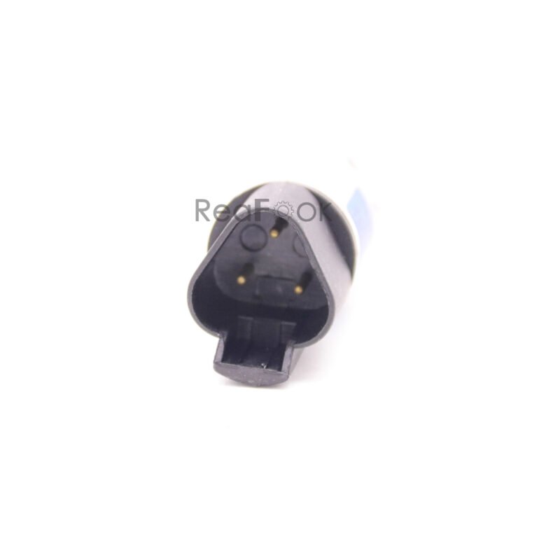 50Bar Pressure Sensor 31Q4-40830 Fit Hyundai Excavator R130-7 R210-7 R215-7 Case 1221F CX60C CX57C