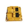 Engine Electronic Control 345-3381 ECU ECM Fit Caterpillar Excavator CAT320E 323E