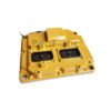 Engine Electronic Control 345-3381 ECU ECM Fit Caterpillar Excavator CAT320E 323E