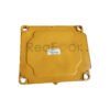 Engine Electronic Control 345-3381 ECU ECM Fit Caterpillar Excavator CAT320E 323E