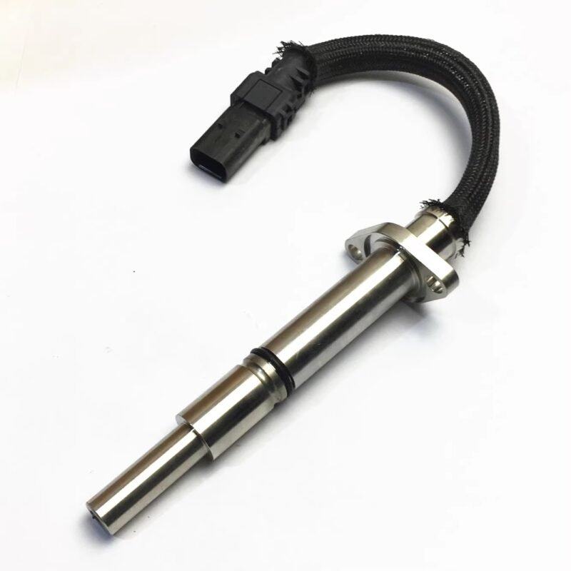 Speed Sensor 354-6758 Fit Caterpillar Truck 730C 735B 740B 770G 772G ...