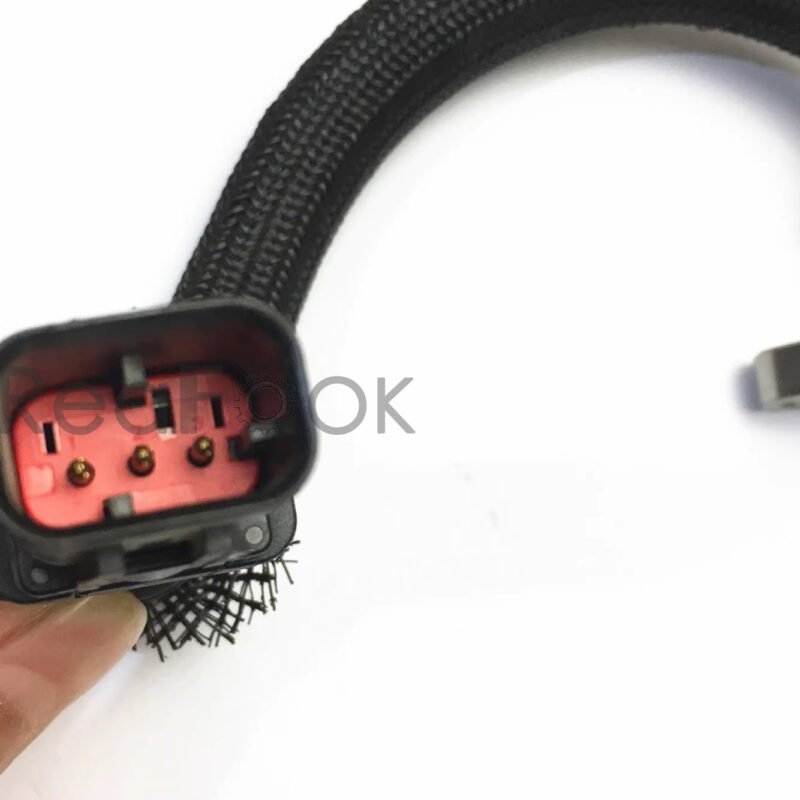 Speed Sensor 354-6758 Fit Caterpillar Truck 730C 735B 740B 770G 772G 775G 777G Tractor 621K