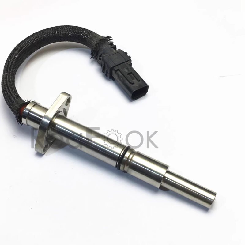 Speed Sensor 354-6758 Fit Caterpillar Truck 730C 735B 740B 770G 772G 775G 777G Tractor 621K