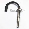 Speed Sensor 354-6758 Fit Caterpillar Truck 730C 735B 740B 770G 772G 775G 777G Tractor 621K