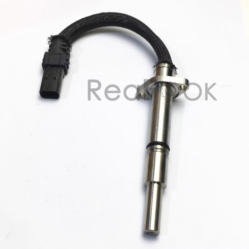 Speed Sensor 354-6758 Fit Caterpillar Truck 730C 735B 740B 770G 772G 775G 777G Tractor 621K