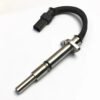 Speed Sensor 354-6758 Fit Caterpillar Truck 730C 735B 740B 770G 772G 775G 777G Tractor 621K