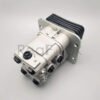 Travel Shuttle Pilot Valve 369-8502 Fit Caterpillar Excavator 320D 320D2 323D 329D 330D 336D L