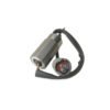 Temperature Sensor 3E-5370 Fit Caterpillar Excavator CAT325 330 350 375 375L Loader 950F 90F 966F 980F