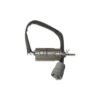 Temperature Sensor 3E-5370 Fit Caterpillar Excavator CAT325 330 350 375 375L Loader 950F 90F 966F 980F