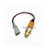 Engine Oil Pressure Switch 3E-6455 Fit Caterpillar Excavator E320B 322B 322C 325B 330 330B 330C 345B Loader 918F 928F 950G 962G 980G