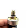 Hydraulic Oil Pressure Switch 4259333 TH108413 Fit Hitachi Excavator EX60-2 EX60-3 EX75UREX100 EX120 EX150 EX200 EX220 EX270 EX300 EX300-2 EX300-3 EX400